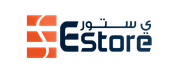 Logo of EStore