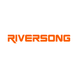Riversong