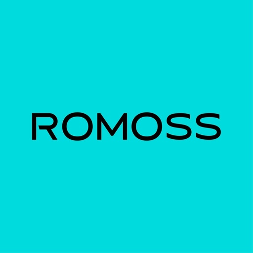 Romoss
