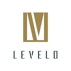 Levelo