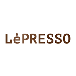 LePresso