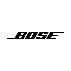 Bose