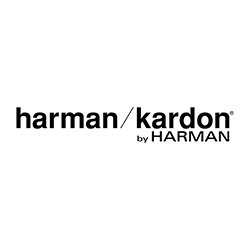 harmon/kardon