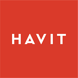 Havit