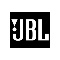 JBL