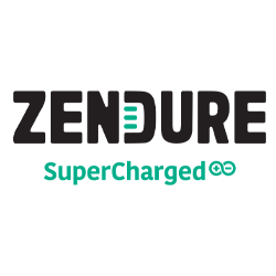 Zendur