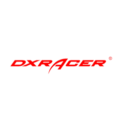 DXRacer