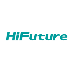 HiFuture