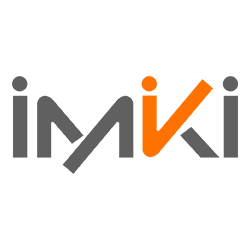 IMIKI