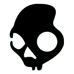Skullcandy