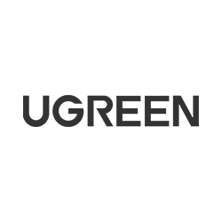Ugreen