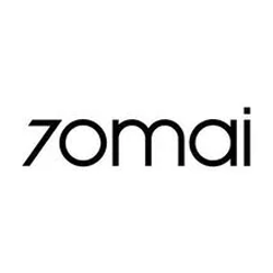 70mai