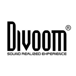 Divoom