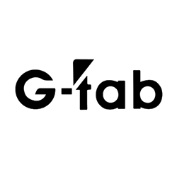 G-Tab