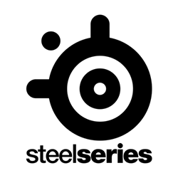Steel Series
