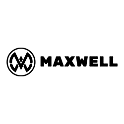 Maxwell