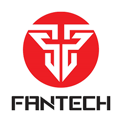 Fantech
