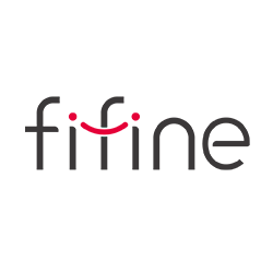 Fifine