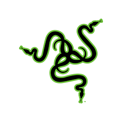 Razer