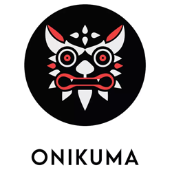 ONIKUMA