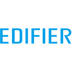 Edifier