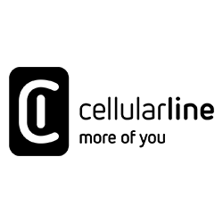 Cellularline