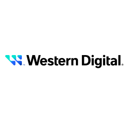 WD