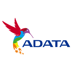 Adata