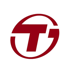 Transcend