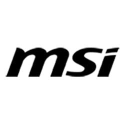 msi