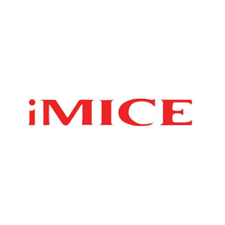 iMACE