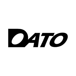 DATO