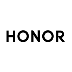 Honor