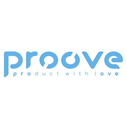Proove