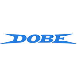 Dobe