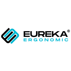 Eureka