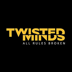 Twisted Minds