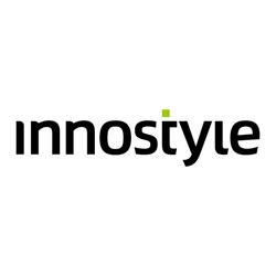 innoStyle