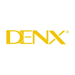 Denx