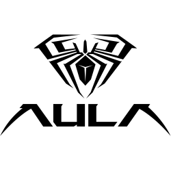 AULA