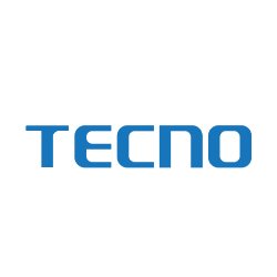 Tecno