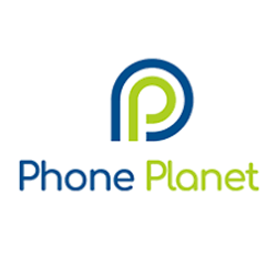 Phone Planet