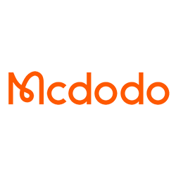 Mcdodo