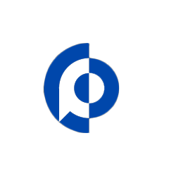 Powerology
