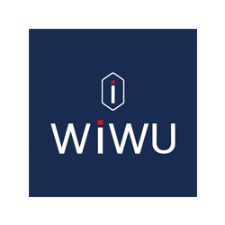 WiWU