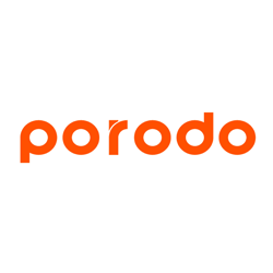Porodo
