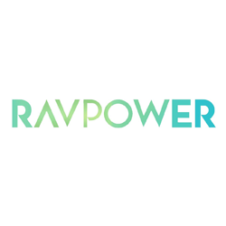 RavPower