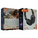 Porodo Soundtec Onyx Sonic Wireless Headphone (2).webp