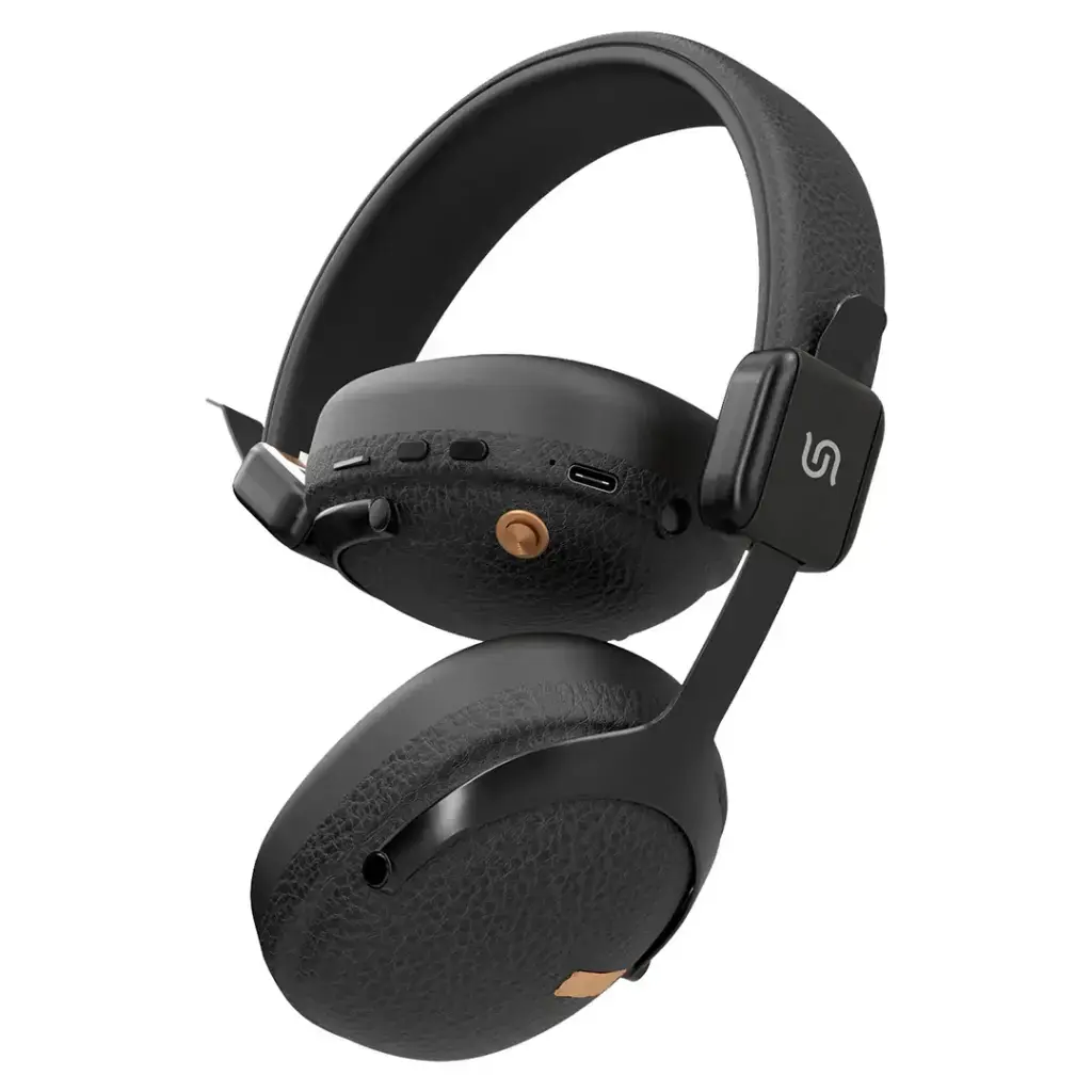 Porodo Soundtec Onyx Sonic Wireless Headphone (1).webp