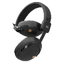 Porodo Soundtec Onyx Sonic Wireless Headphone (1).webp